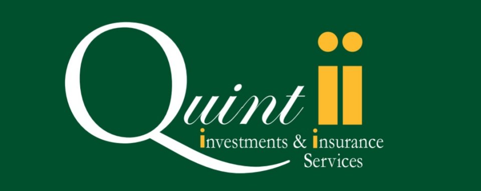 Quint Investments and Insurance Services